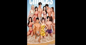 Download & Play Single's Inferno NETFLIX on PC & Mac (Emulator)