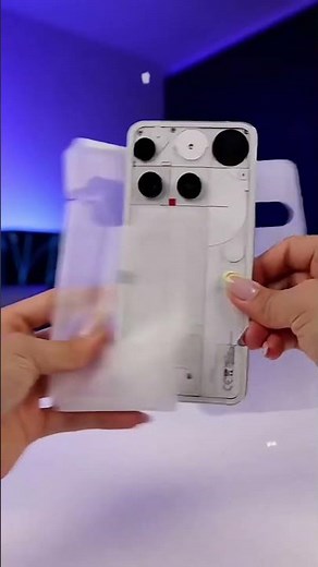 Top 5 Best Smartphones Under 70,000 in 2026 🔥