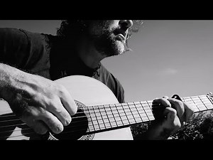 No surprises RADIOHEAD acoustic cover