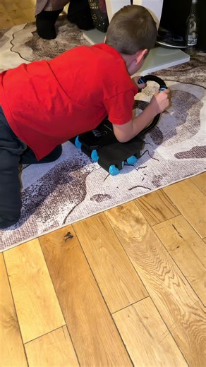 Effective Abs Workouts with Innovative Machines