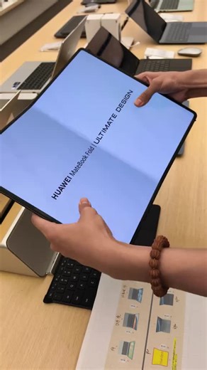 Looking for cheap laptops?Last Day Limited To 50 Units 90%OFF