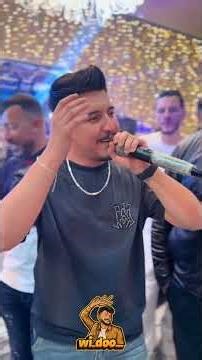 Cheb Hichem TGV & Cheba Manel Live Réveillon 2026 En Tunisie 🔥💯