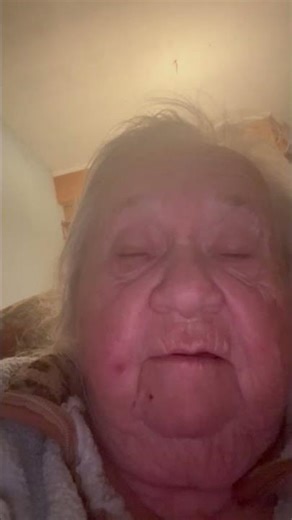 Today in history 2 legged a in boxing died Joe Lewis 1981 and Sugar Ray Robinson 1089