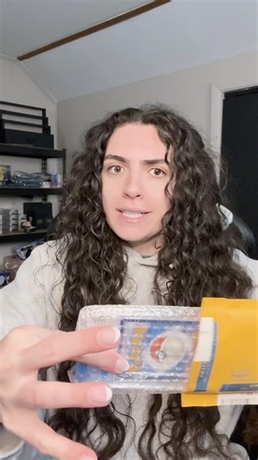 The Most AMAZING Pokemon Mystery Box Opening… 🩷🔥 #pokemon #pokemontcg #pokemoncards