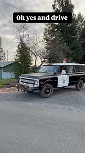 9.9K views · 147 reactions | There’s positives in everything you just have to know where to look! #cars #rust #patina #oldcar #classiccar | driveway_finds | Facebook