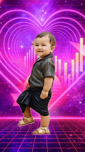 Cool Gadgets!💓💖Smart Appliances,New Gadgets, Kitchen Gadgets, Home Gadgets,Inventions #shorts