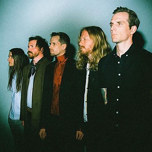 The Maine music, videos, stats, and photos | Last.fm