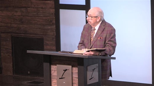 From the Friday series: Understanding the Laws of the Spirit Part 23 Today’s message is titled: “The Spiritual Law of Remembrance #2" LIVE at Integrity Christian Center with Pastor Kenny Gatlin. | Integrity Christian Center