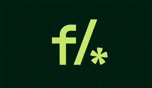 Hiring | Full Stack EngineerRemote | Immediate Hiring Compensation: up 12 LPALocation: Remote Applications are closing soon and shortlisted candidates are being contacted within 24-48 hours.Why this role stands out• Own features end-to-end, not just tickets• Work with modern technologies including React, Node.js, Python, Go, AWS & Azure• Build scalable microservices and cloud-native systems• Join a high-impact engineering team with strong ownership culture• Fast hiring process with quick feedbac