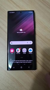 Save Big on Bulk Refurbished Samsung Galaxy S22 Ultra Refurbished Original Samsung Galaxy S22 Ultra 5G S908U1 Unlocked Phone Octa Core 8GB RAM 128GB 256GB 512GB Cellphone With S Pen China Screen Non Full Screen | Best Deals on DHgate