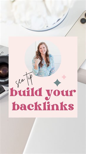 🌟 SEO Tip of the Week: Build Backlinks with Local Vendors 🌟 Your website is like your storefront—it needs traffic to thrive. But how do you get Google to send people your way? One word: backlinks. 🎯 Problem: You're trying to rank higher in search results, but without quality backlinks, Google doesn't see your site as an authority. 💡 Guide: Partner with local wedding planners, venues, or florists in your area. Offer to exchange website links or collaborate on a resource guide for engaged coup
