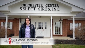 The moment you all have been waiting for, the release of the 2023 Select Series is here! In our first episode you will get a behind the scenes look at Select Sires World Headquarters in Plain City, Ohio. The first of many exciting videos, that we will release over the next 2 months! | Select Sires Beef