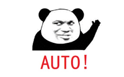 【AMD bug质检员】ZEN3事件18 19的个人看法，FCLK其实没有提升？