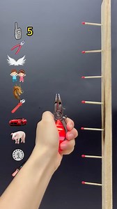 Lighters vs Matches See more: https://luxelighter.co | LUXE Lighter