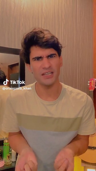 FBI Open Up Challenge Compilation