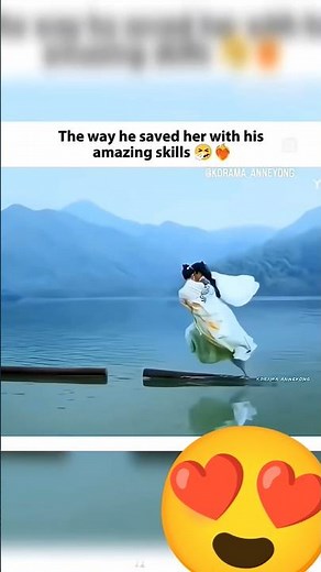 Korean drama shorts #trending #viral #shortsfeed
