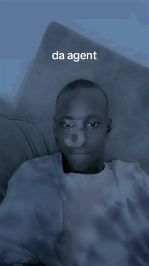 oguson (@megaminds256)’s videos with original sound - NANDOR LOVE🦁🤍