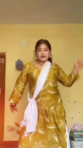 Timi Sangai Hasney: A Melodic Journey