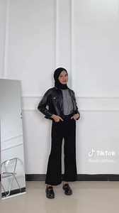 Wednesday Addams Inspired Outfits Ideas