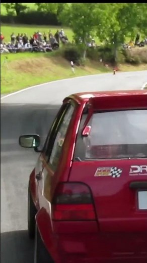 🔥 VW Polo 86C – Ein echter Klassiker mit Kultstatus!