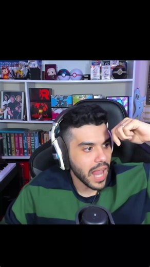 Lágrimas masculinas: Kleberiano chega e emociona Rebeca