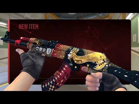 The Most Profitable CS2 Trade Ups To Do Right Now