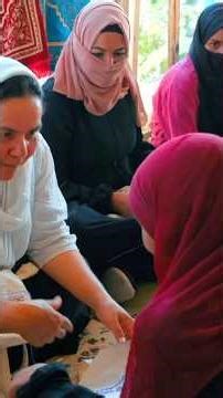 “Holy Land Today: Missions, Projects and Hope for the Future” #holyland #catholicchurch