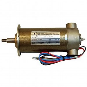 Treadmill Doctor Drive Motor for Proform XP Weight Loss 620