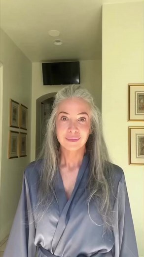 Complete Guide to ROC Derm Correxion Dual Eye Cream