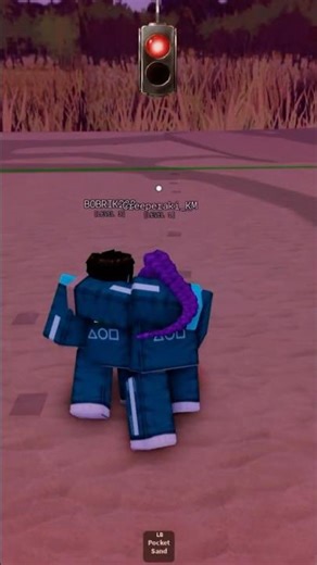 Not All Gamers Are Toxic! Roblox Kids Prove It! #roblox #robloxedit