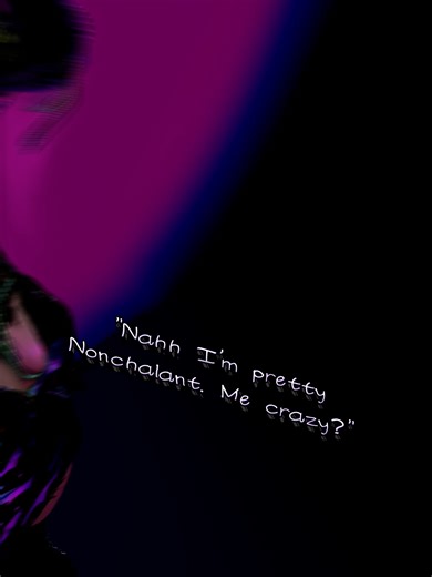 🦇. Hehe he's right where he wants to be~When I get my hands on @puppy_scripts 😏🙏🏻 .🦇. .{Tags} #lady_dracula #Dracula #Vampiregoth #cybergothic #Facetracking #Gothic #vrchat #vrchatcommunity #Vrc #vrchatavatar #fullbody #Fullbodytracking #fyppp #fypシ゚viral #Foryou #foryoupage #blinkercheckpoint