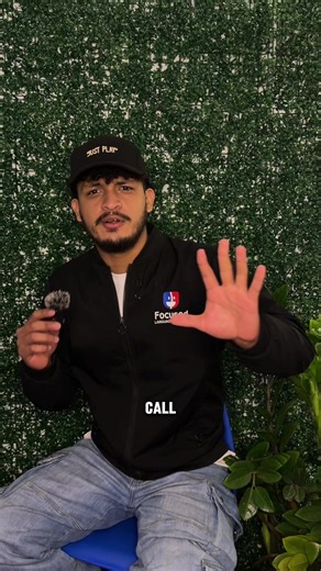 ❌ Si no sabes estos 10 términos de call center, no duras ni una semana 🎧 ¿Quieres trabajar en un call center o ya estás aplicando? Estos términos se usan TODOS los días y nadie te los explica… 📚 En Focused Language Academy te preparamos con el vocabulario real que piden los call centers. 💬 Escríbenos para más info 🚀 Prepárate y marca la diferencia #CallCenterLife #InglésParaCallCenter #FocusedLanguageAcademy #TrabajoCallCenter #AprendeInglés