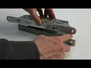 Understanding Faceplate Specifications