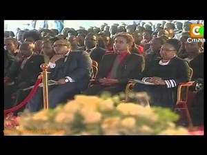 Hekaheka 10th May 2013.