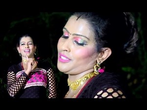 Tamil Record Dance 2019 / Latest tamilnadu village aadal paadal dance / Indian Record Dance 2019 048