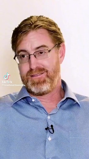 Apple pectin isn’t just fiber, it’s radiation’s worst enemy. Listen to the full episode here: https://thedrardisshow.com/episode-10-02-2024-the-miraculous-healing-benefits-of-apple-pectin 700mg of apple pectin twice a day may remove up to 40% of ionized radiation in just 4 weeks. It was even used at Chernobyl and Fukushima to protect against thyroid cancer. The science is clear: this humble powder is more powerful than you think. Shop Nature Wins Apple Pectin: https://thedrardisshow.com/nature-w