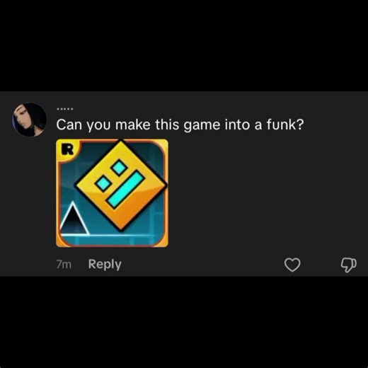 Creating Phonk Music with Geometry Dash