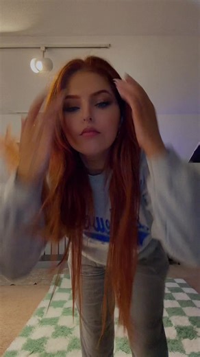 Megan Elizabeth Rivera 🇮🇹 (@theyluvvvmuva)’s videos with BOAT - Trim