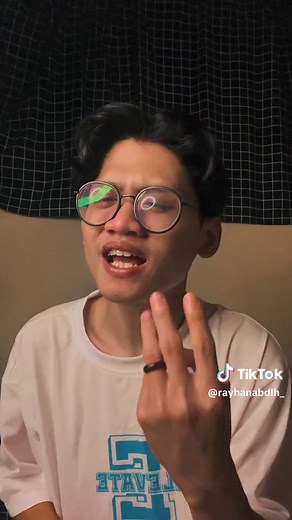 7 Lagu Hits Tahun 2017 yang Bikin Nostalgia: Populer di Dunia Musik