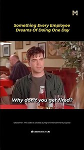 Not Paying Bills? That’s a Strategy! 💸😂 #shorts #funny #lifetips #trendingshorts