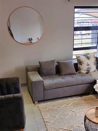 Ready to buy a new home? Let's get you a new home in Protea Glen. . Buy from 1 million . Contact Faith 078 975 6985 #proteaglen #soweto #newomesforsale #emperorsplace #starvillage