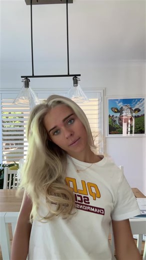 Mastering Formal Transition Techniques in Video