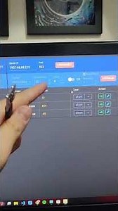MODBUS TCP com ESP32-C3
