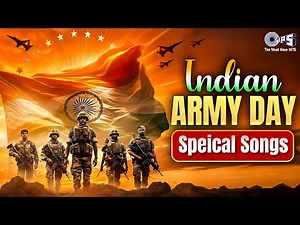 26 january ka gana | I Love My India | Desh Bhakti Songs | Jalwa Jalwa | desh bhakti gane