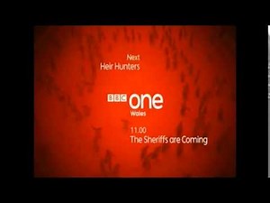 BBC One Wales Adapted menus and coming next slides Penguins