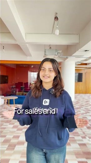 Stop Losing Customers to Voicemail | Smarter Call Routing Explained