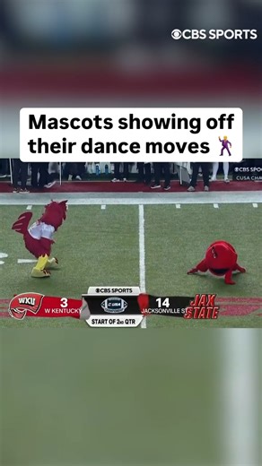 Who won? | CBS Sports