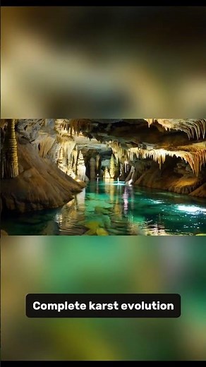 South China Karst–Nature's Stone Forest & Cave Wonders