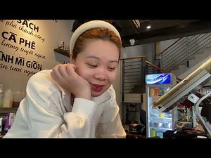 Trung Nguyên: Coffee Jobs for the Creative and Bold