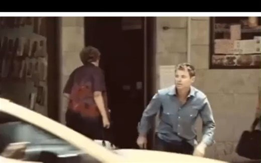 当程序员删了一节代码，却发现可以正常运行时